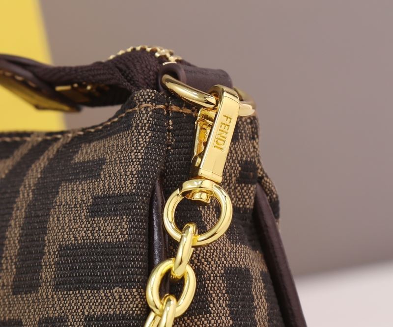 Fendi Satchel Bags